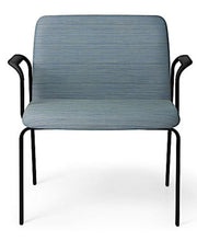 Load image into Gallery viewer, OfficeMaster Chairs - GY4-B - Office Master Ginny Bariatric Guest Chair
