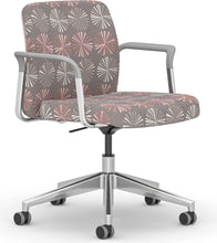 Load image into Gallery viewer, OfficeMaster Chairs - GY4-T-2 - Office Master Ginny Multi Tasker Chair
