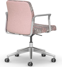 Load image into Gallery viewer, OfficeMaster Chairs - GY4-T-3 - Office Master Ginny Multi Tasker Chair
