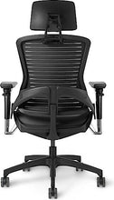 Load image into Gallery viewer, OfficeMaster Chairs - OM5-6 - Office Master Ergonomic Chair
