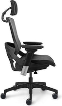 Load image into Gallery viewer, OfficeMaster Chairs - OM5-7 - Office Master Ergonomic Chair
