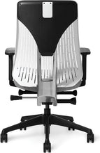 Load image into Gallery viewer, OfficeMaster Chairs - TY64b8-5 - Office Master Truly Quick Adjust Synchro Advanced Task Chair
