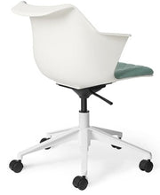 Load image into Gallery viewer, OfficeMaster Chairs - WY2-T-4 - Office Master Werksy Light Multi Tasker Chair
