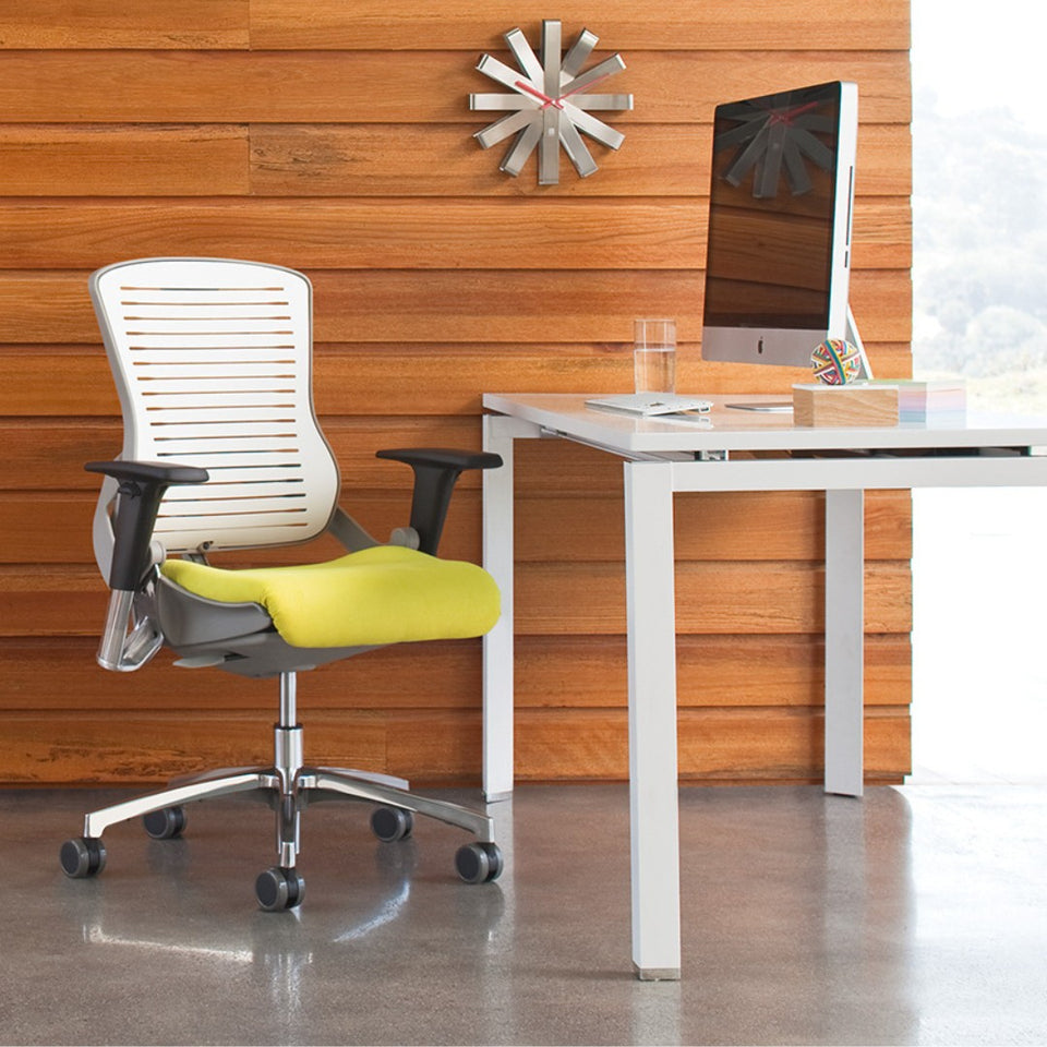 Office Master Chairs | Ergonomic Task Chair